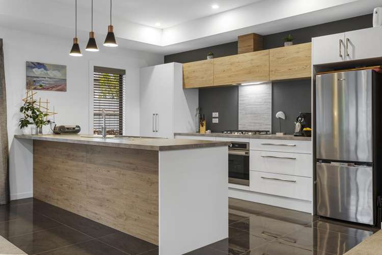 225 Mackenzie Drive Twizel_1