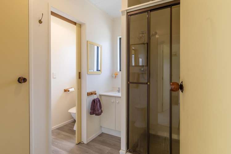 2/33 Tongariro Road Turangi_12