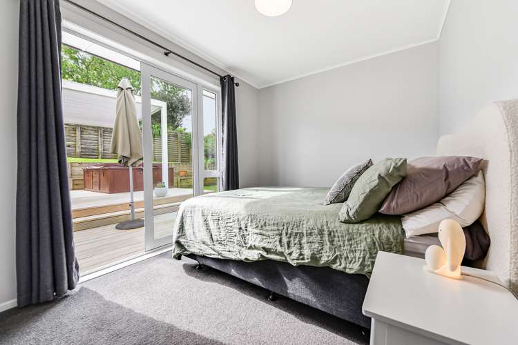 65 Ranui Street Dinsdale_14