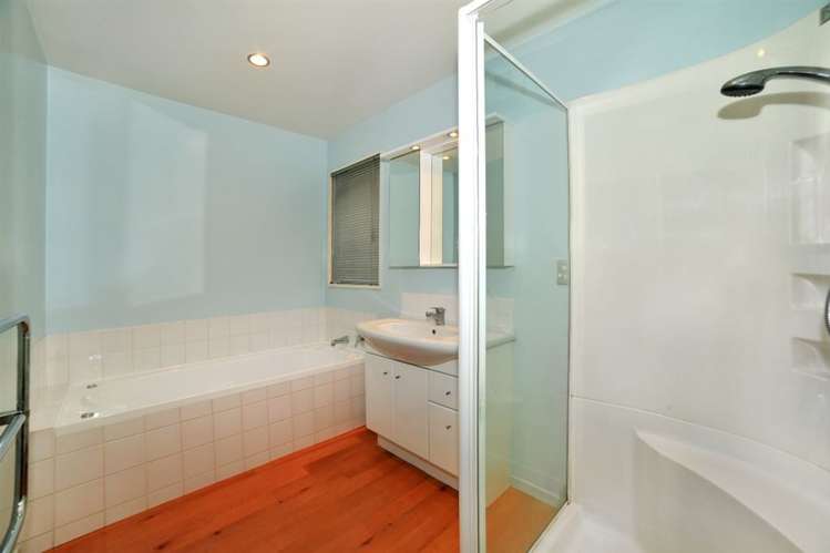 35 Highcrest Heights Westmorland_27