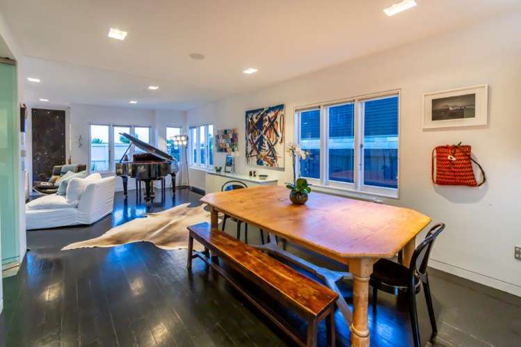 100 Esplanade Sumner_7