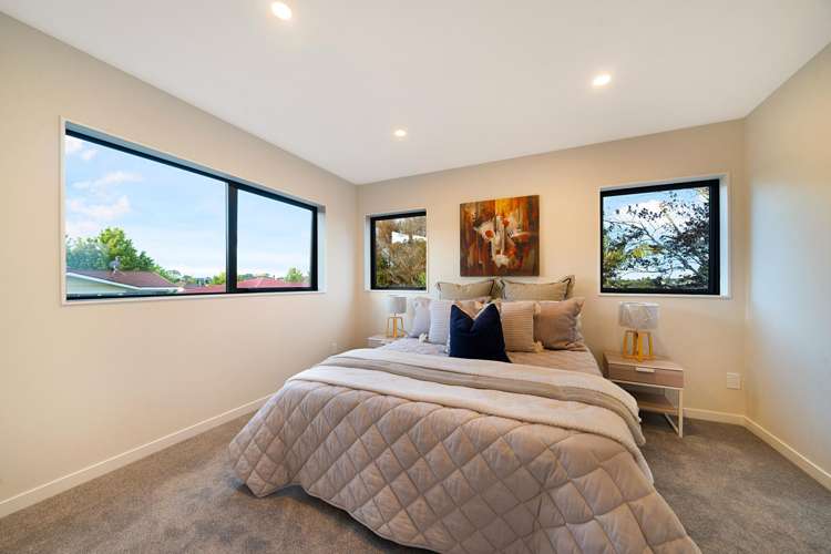 141B Seabrook Avenue New Lynn_8