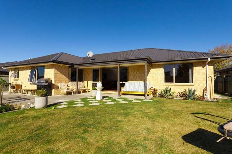 100 Spaxton Street Methven_0