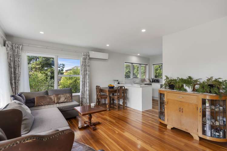 1/53 Dominion Street Takapuna_7