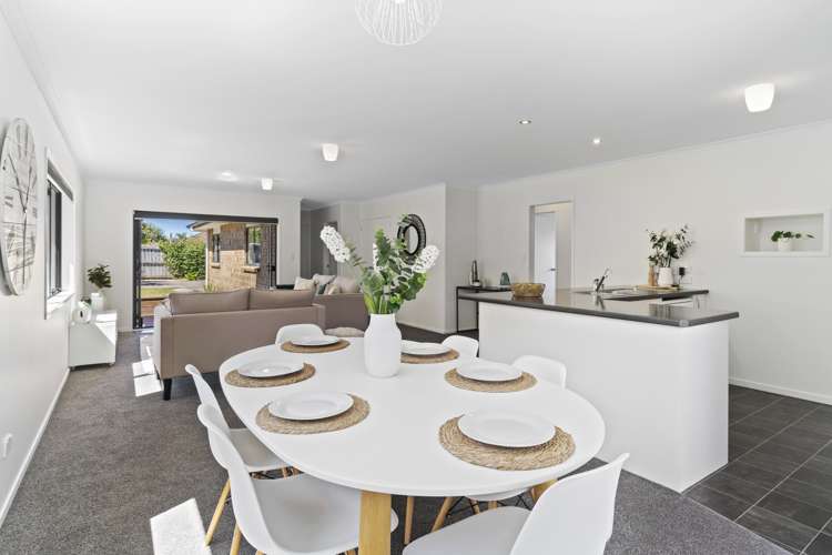 98 Twin Oak Avenue Papamoa_5