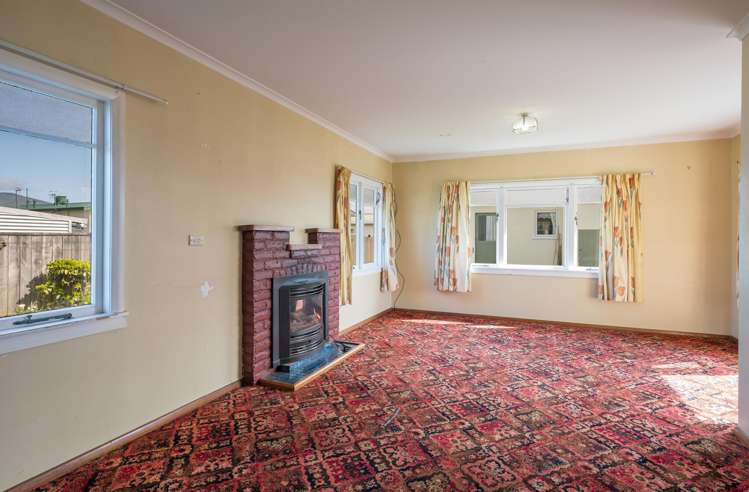 34 Vosper Street Motueka_4