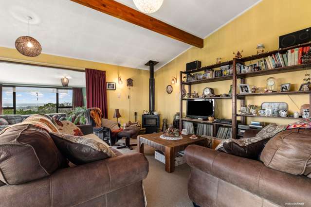 190 Boiler Gully Road Manukau Heads_4