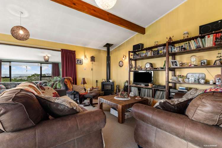 190 Boiler Gully Road Manukau Heads_4