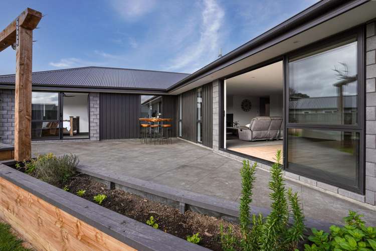 67d Courage Road Amberley_13