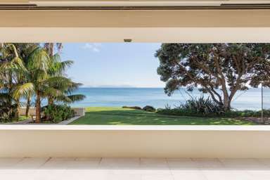 Andersons Cove_2