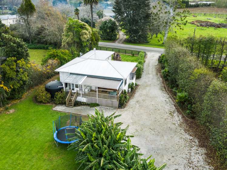 1346 Lavenham Road Waipaoa_22