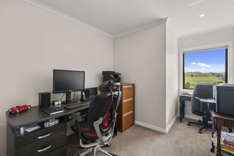 3 Field View Kerikeri_10