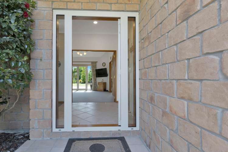 325 Georges Road Amberley_8