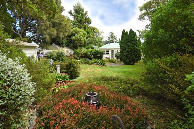 13 Wallace Street Featherston_1