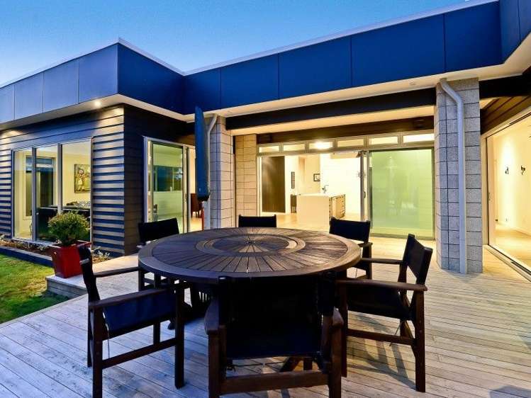 1805 River Road Flagstaff_15