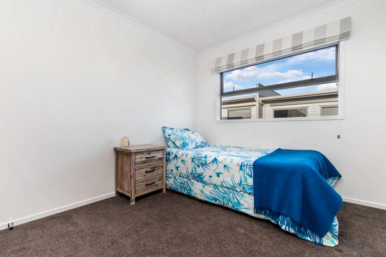 17 Karauria Lane Orewa_22
