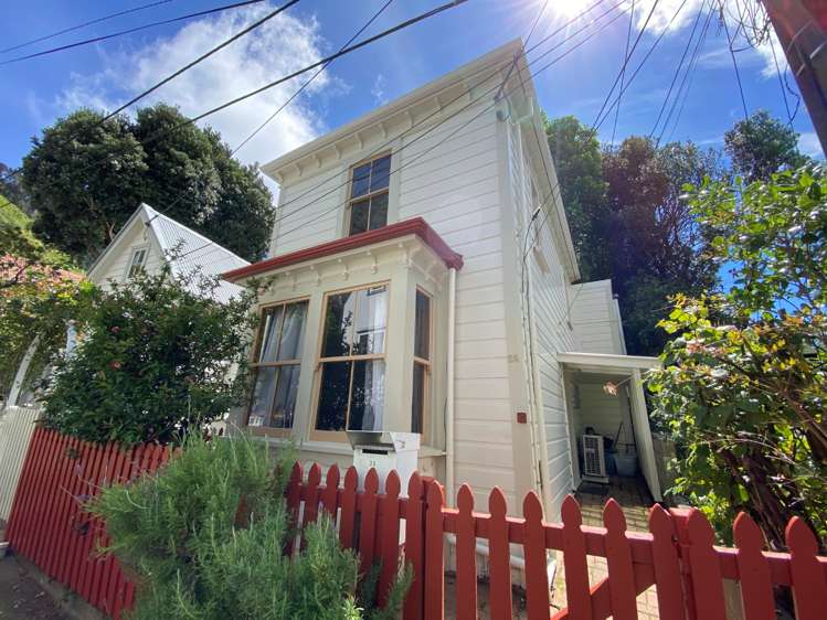 26 Ascot Street_0