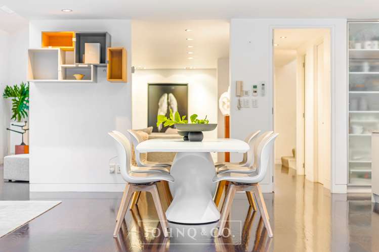 11 Bradford Street Parnell_13