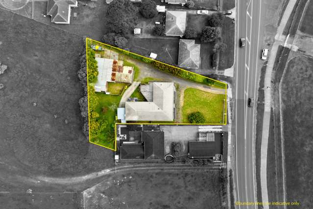 125 Brigham Creek Road Whenuapai_1