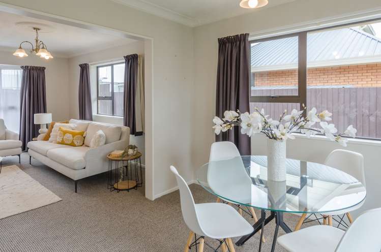 27b Vickery Street Kaiapoi_11