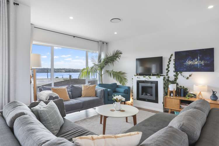 33b Boyd Avenue Mangere Bridge_8