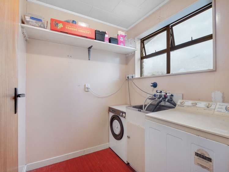 65 Hinau Street Castlecliff_16