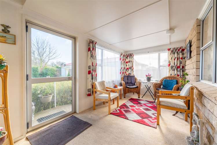 20 Paul Street Waimate_5