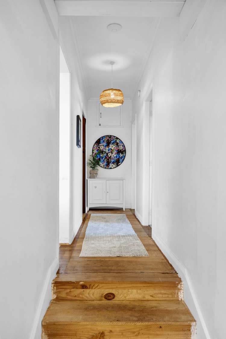 205 South Road Spotswood_5