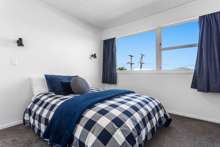 167 Harbour Road Ohope_11