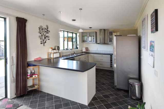 21 Lakeland Avenue Twizel_1