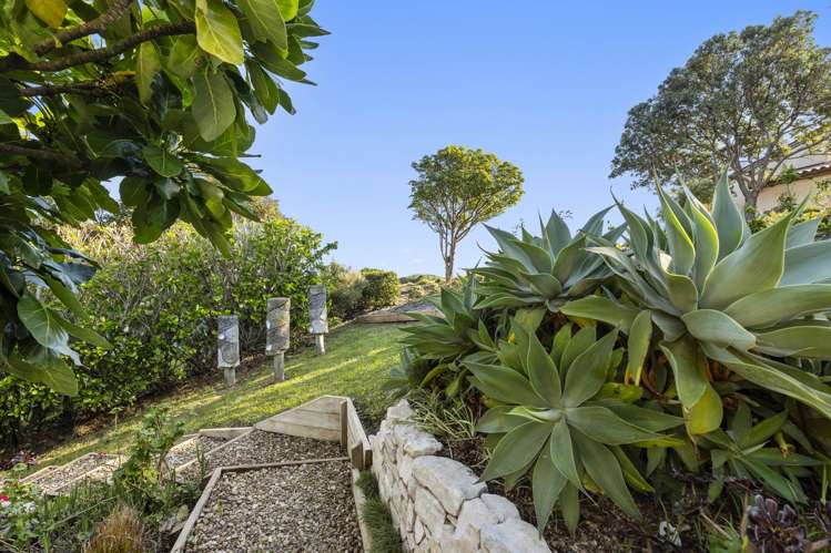 33a Church Bay Road Oneroa_25