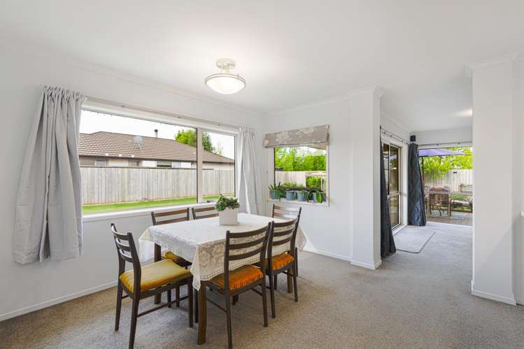 46B Marlowe Place Rolleston_3