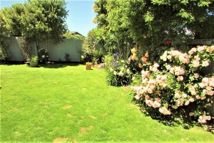 68 King Street Rangiora_14