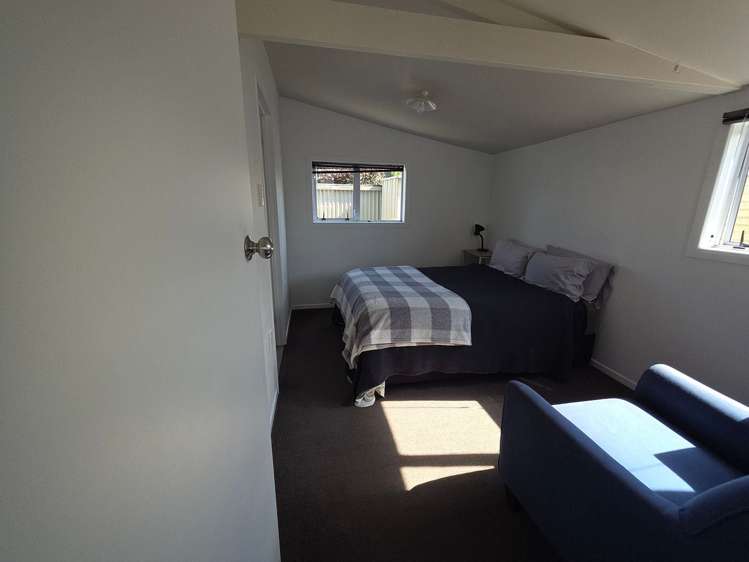 14A Cleveland Street Bader_3