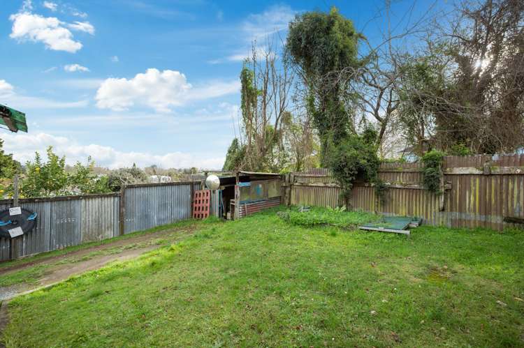 8 Clothier Street Putaruru_21