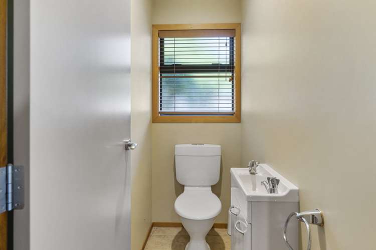 19 Scott Drive Nukuhau_16