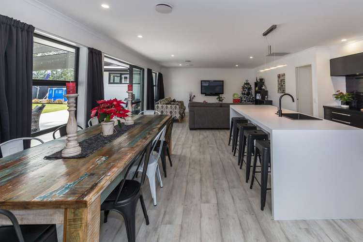 26 Blue Jean Avenue Rolleston_1