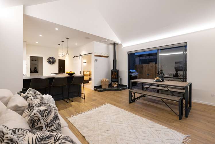 70c The Boulevard Papamoa_9