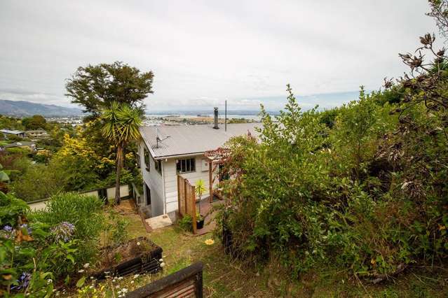 2/104 Tosswill Road Tahunanui_2