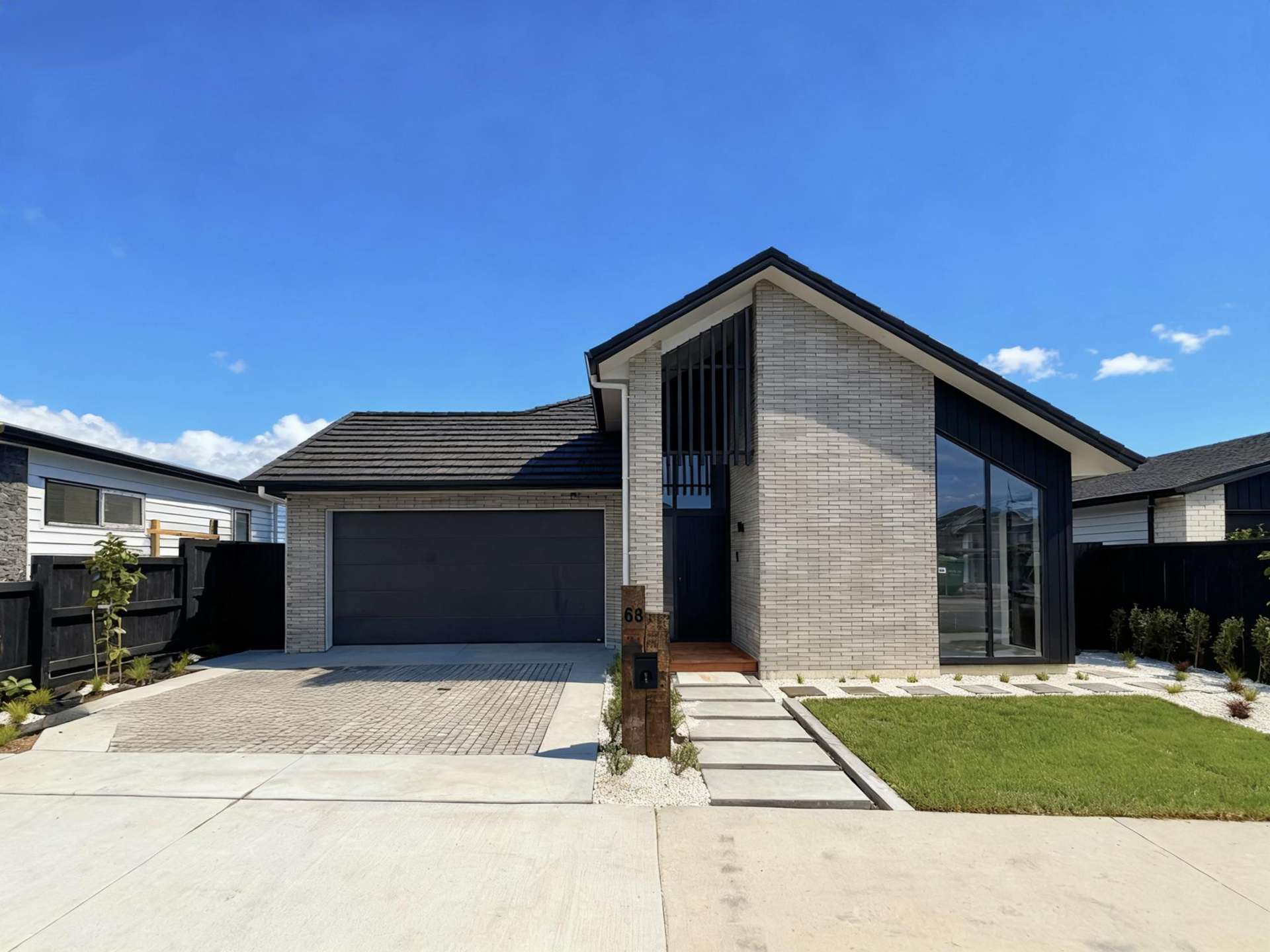 68 Tukutata Crescent Wainui_0
