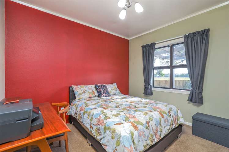 622 Tenfoot Road Taupiri_9