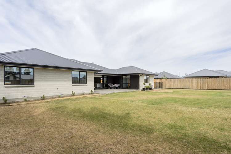 69B Hilton Drive Amberley_1