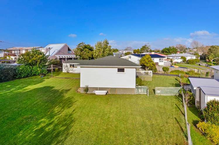 14 Gilpin Place Beach Haven_14
