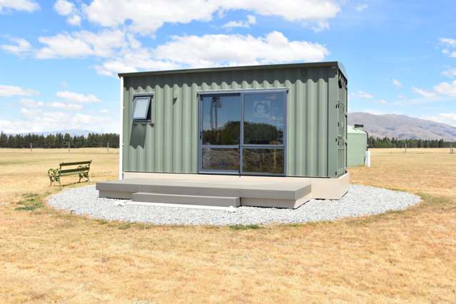 Lot 1/19 Old Glen Lyon Road Twizel_1