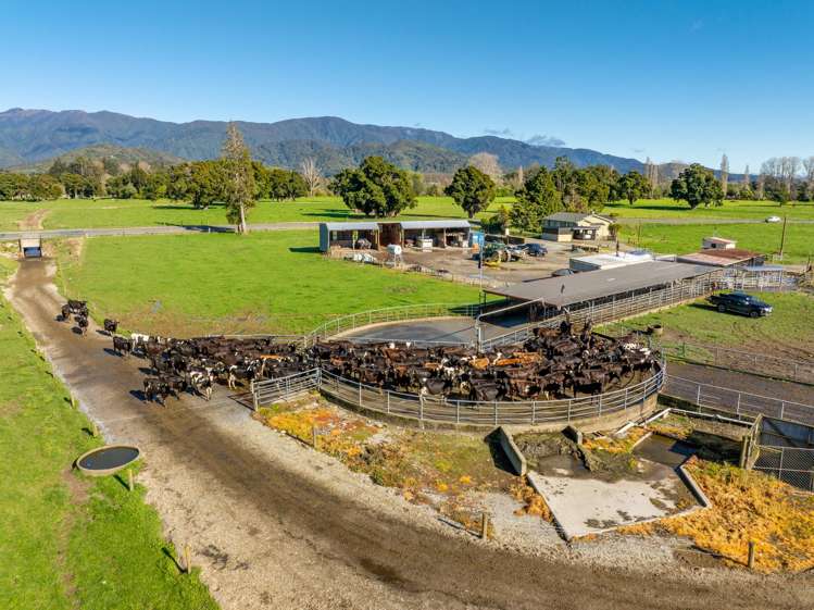 1707-1780 Takaka Valley Highway East Takaka_9