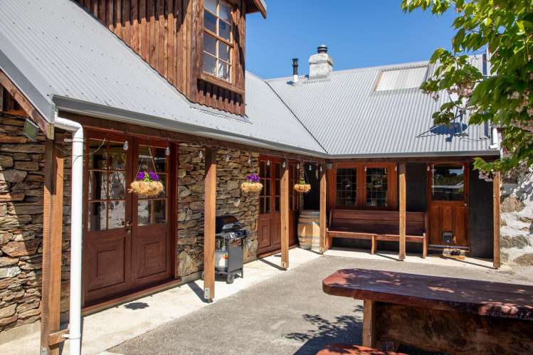 3441 Fruitlands-Roxburgh Road Roxburgh_11