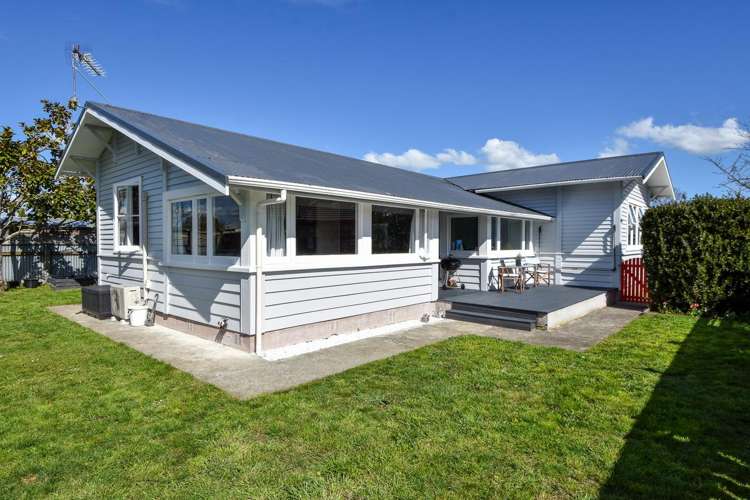 18 Fisher Place Carterton_22