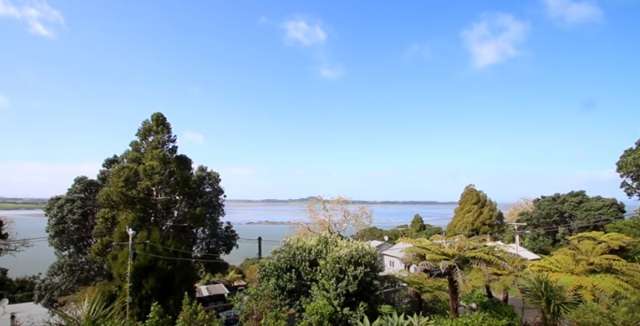 55 Aldersgate Road Hillsborough_1