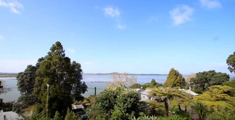 55 Aldersgate Road Hillsborough_1