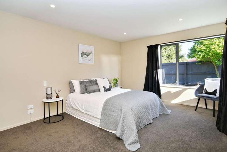 9b Amstel Lane Richmond_9